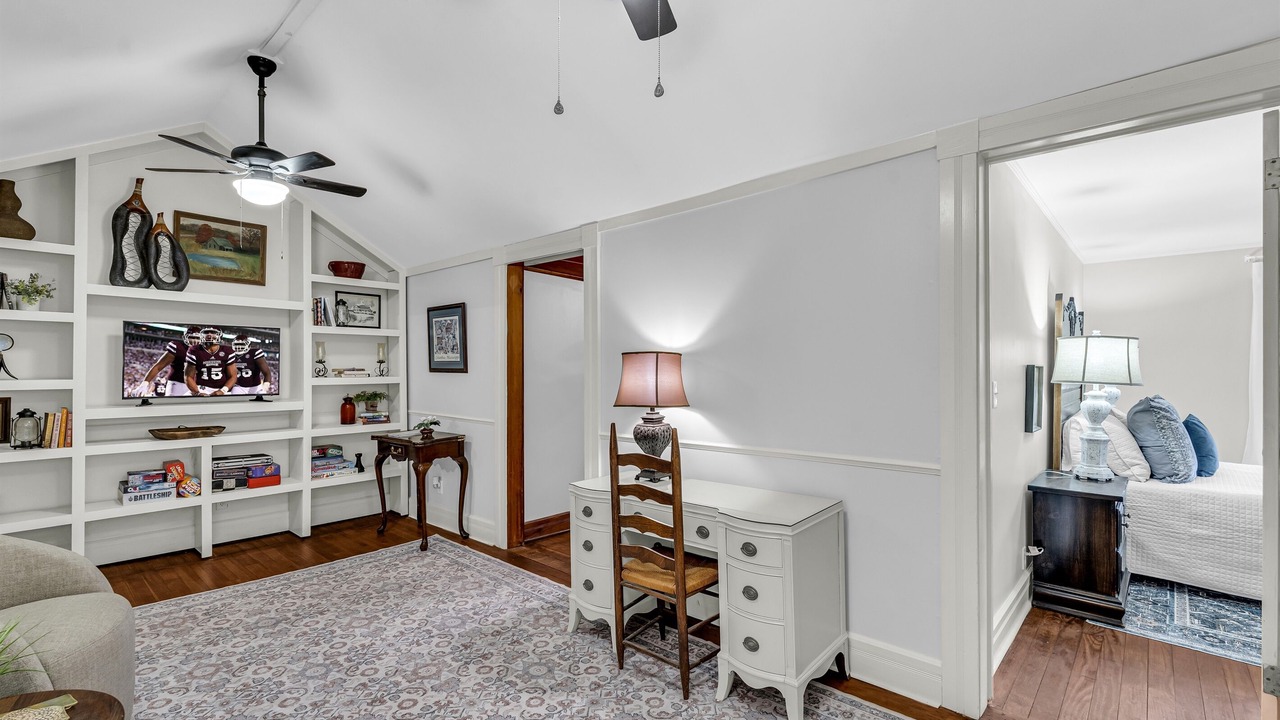 Photo of Bedroom in Columbus