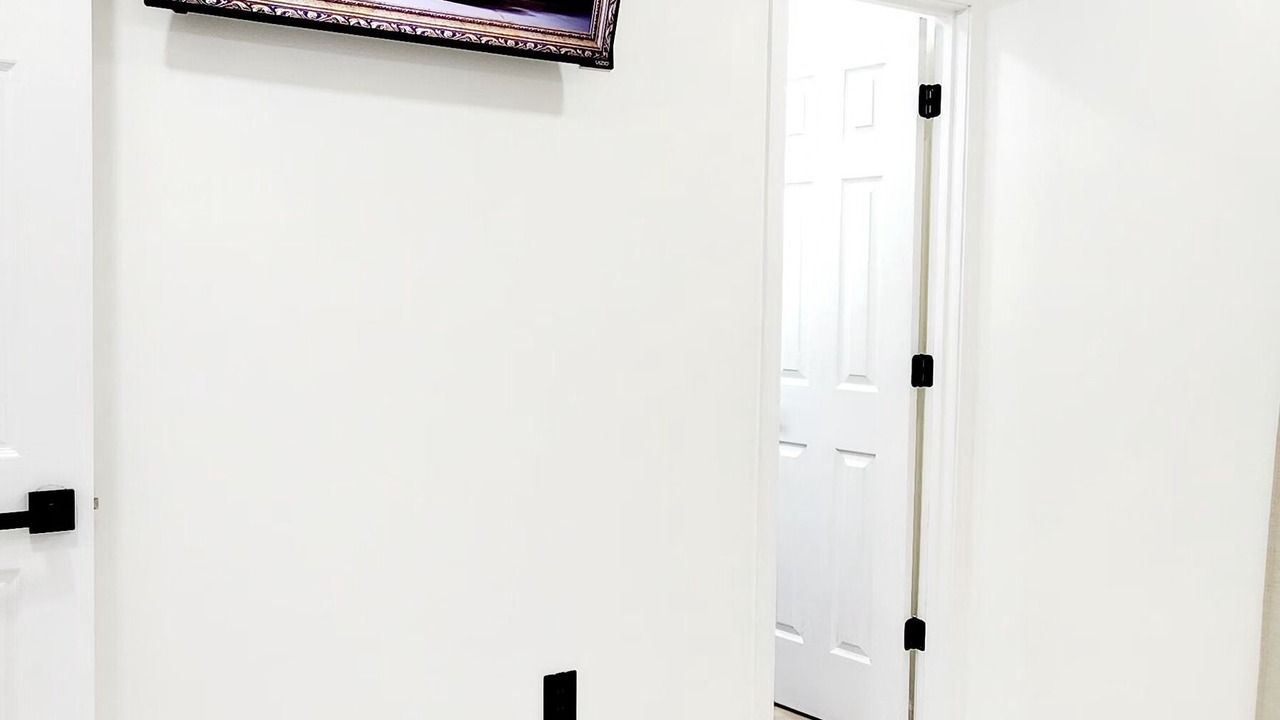 Photo of Bedroom in Kenner - Louis Armstrong International Airport