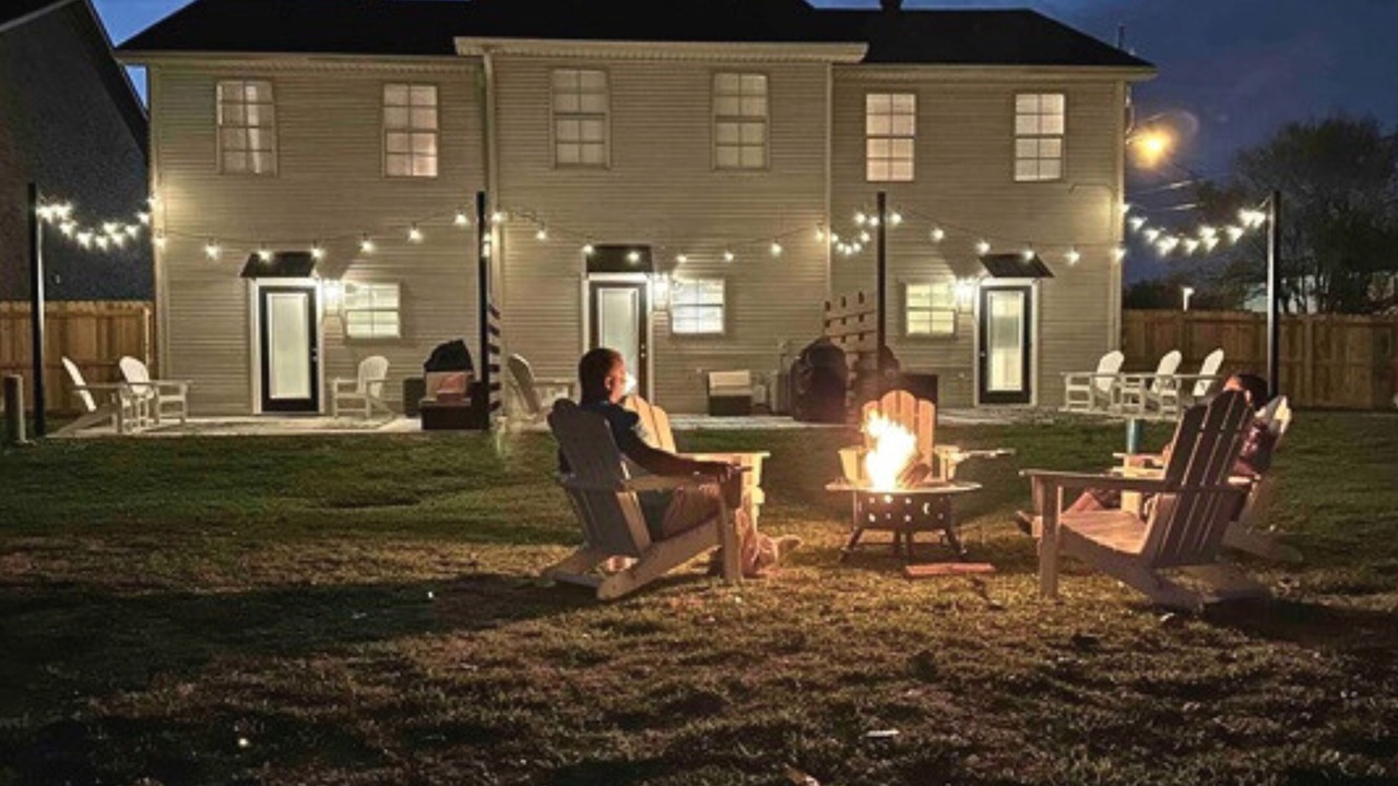 Photo of Others in Lake Charles