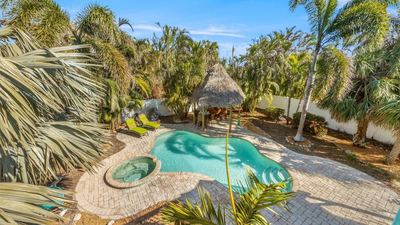 Photo of Outdoor in Anna Maria