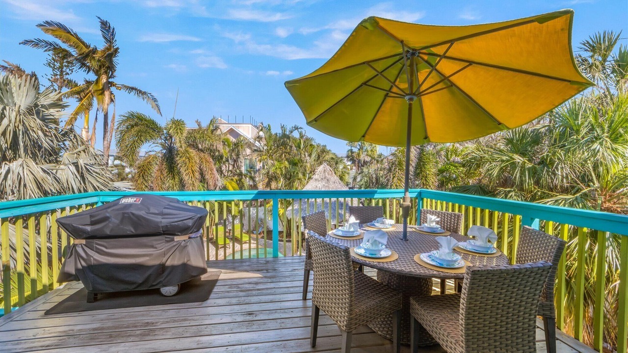 Photo of Outdoor in Anna Maria
