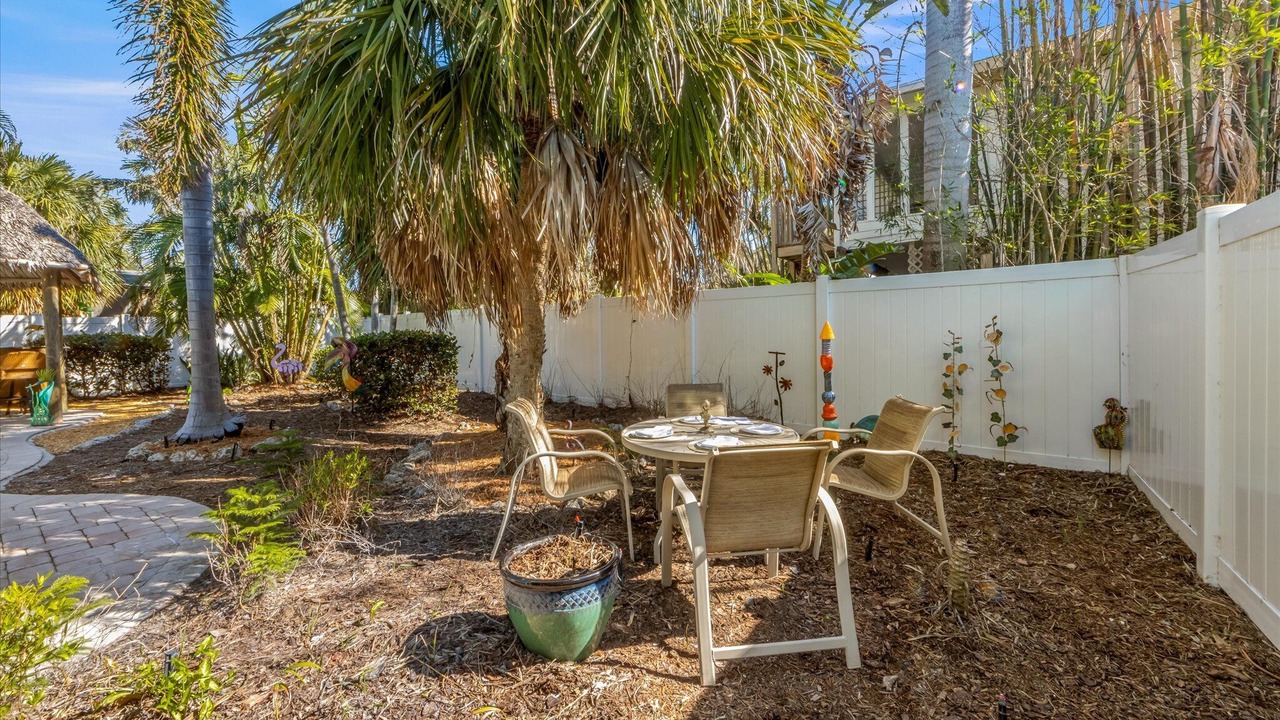 Photo of Outdoor in Anna Maria
