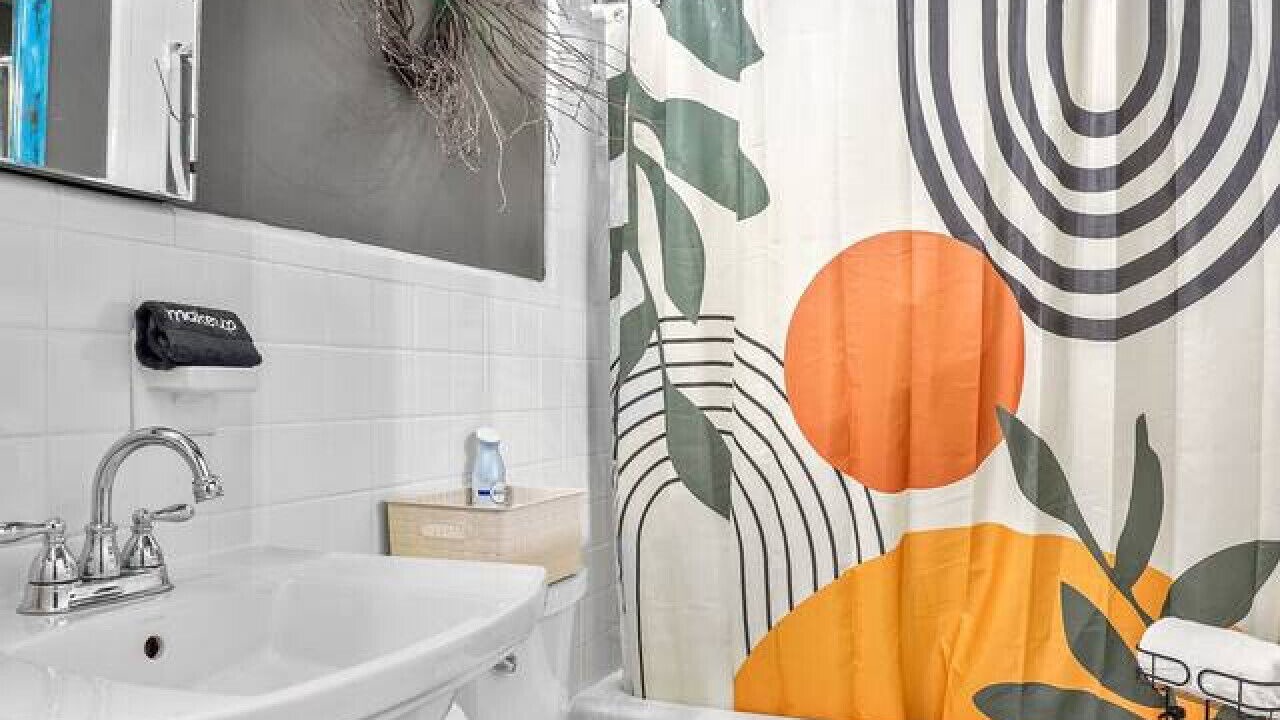 Photo of Bathroom in Tallahassee