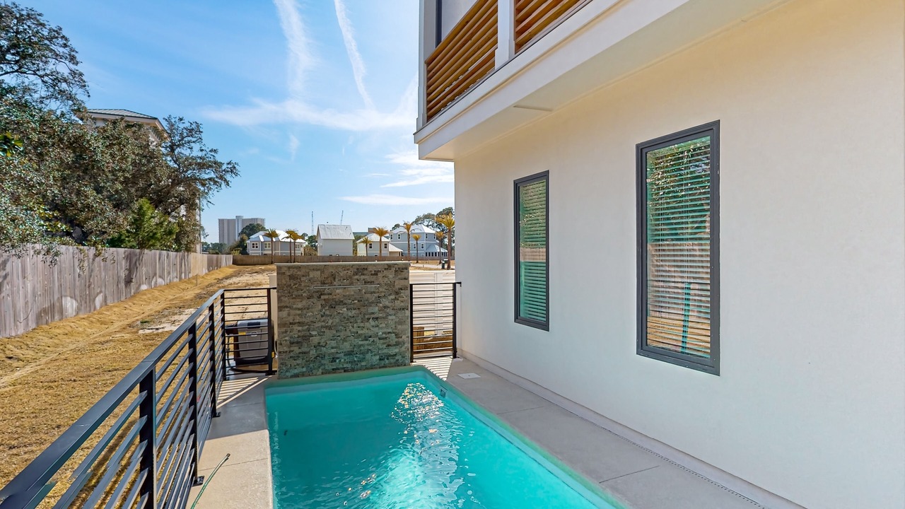 Photo of Outdoor in Panama City Beach