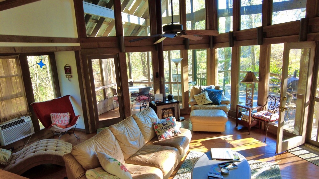 Photo of Livingroom in Folsom