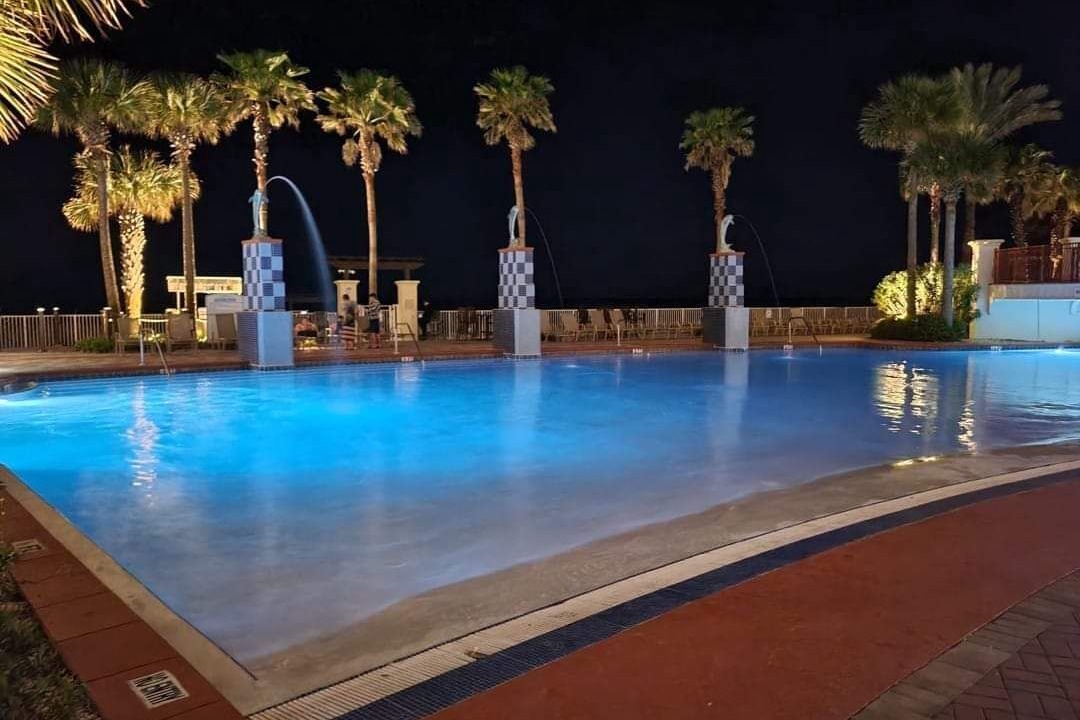 Photo of Outdoor in Panama City Beach