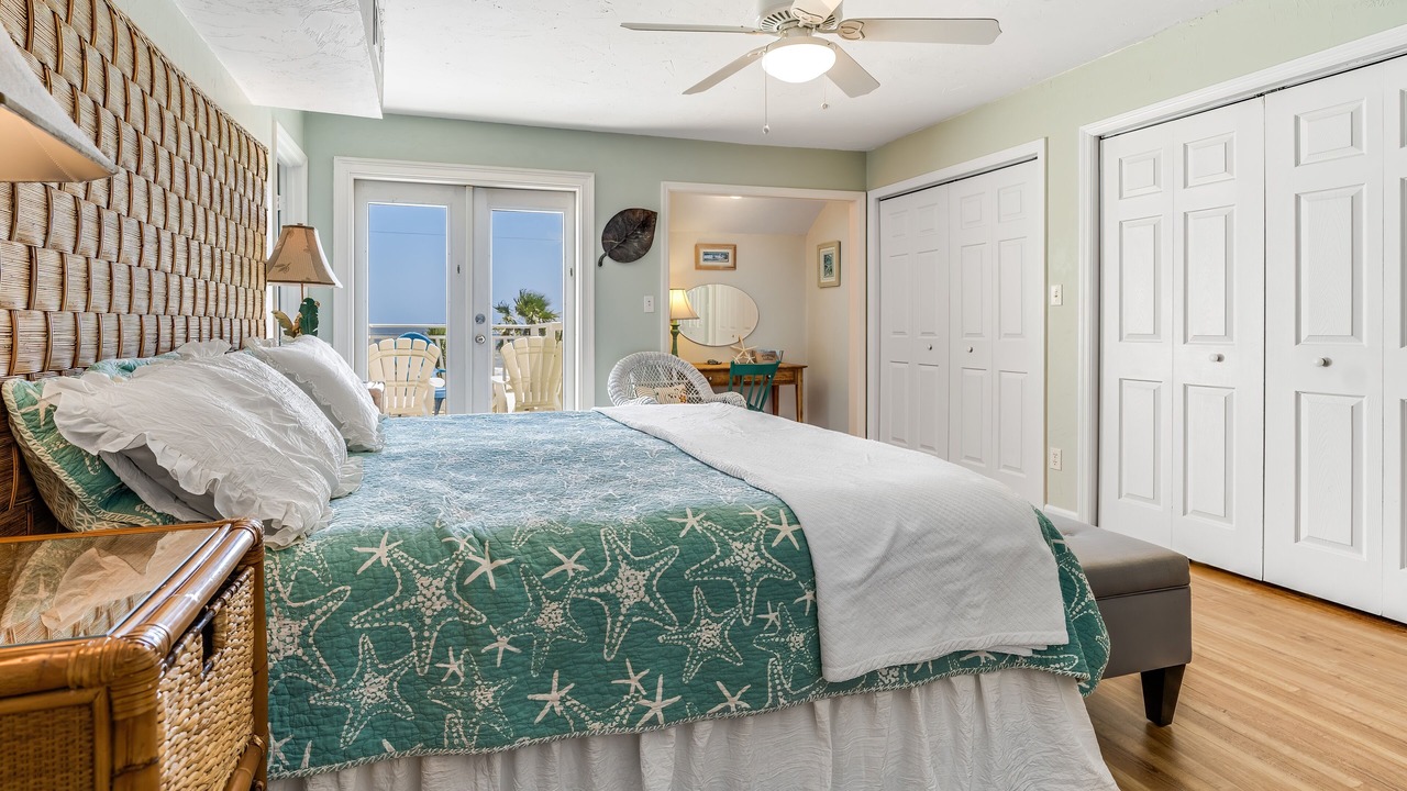 Photo of Others in St. George Island