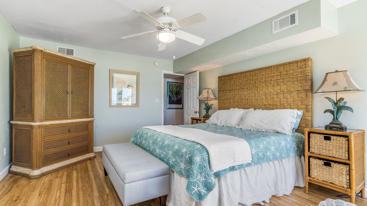 Photo of Others in St. George Island