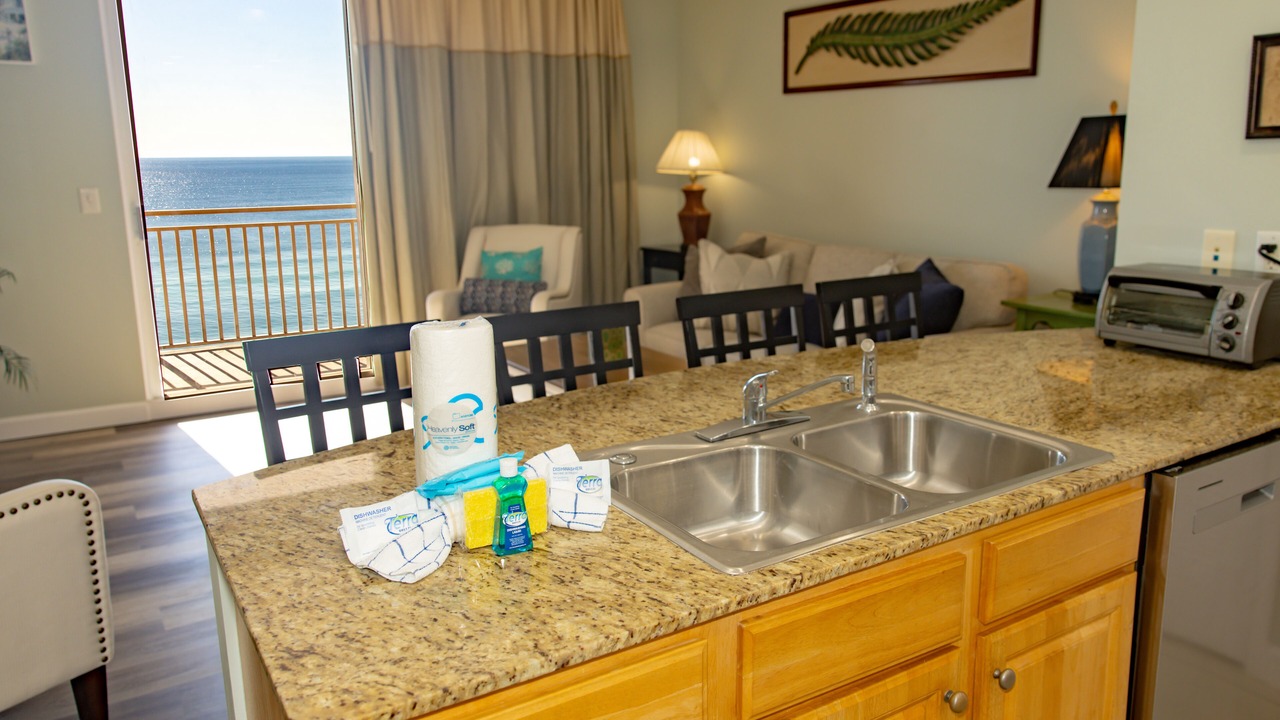 Photo of Others in West Panama City Beach