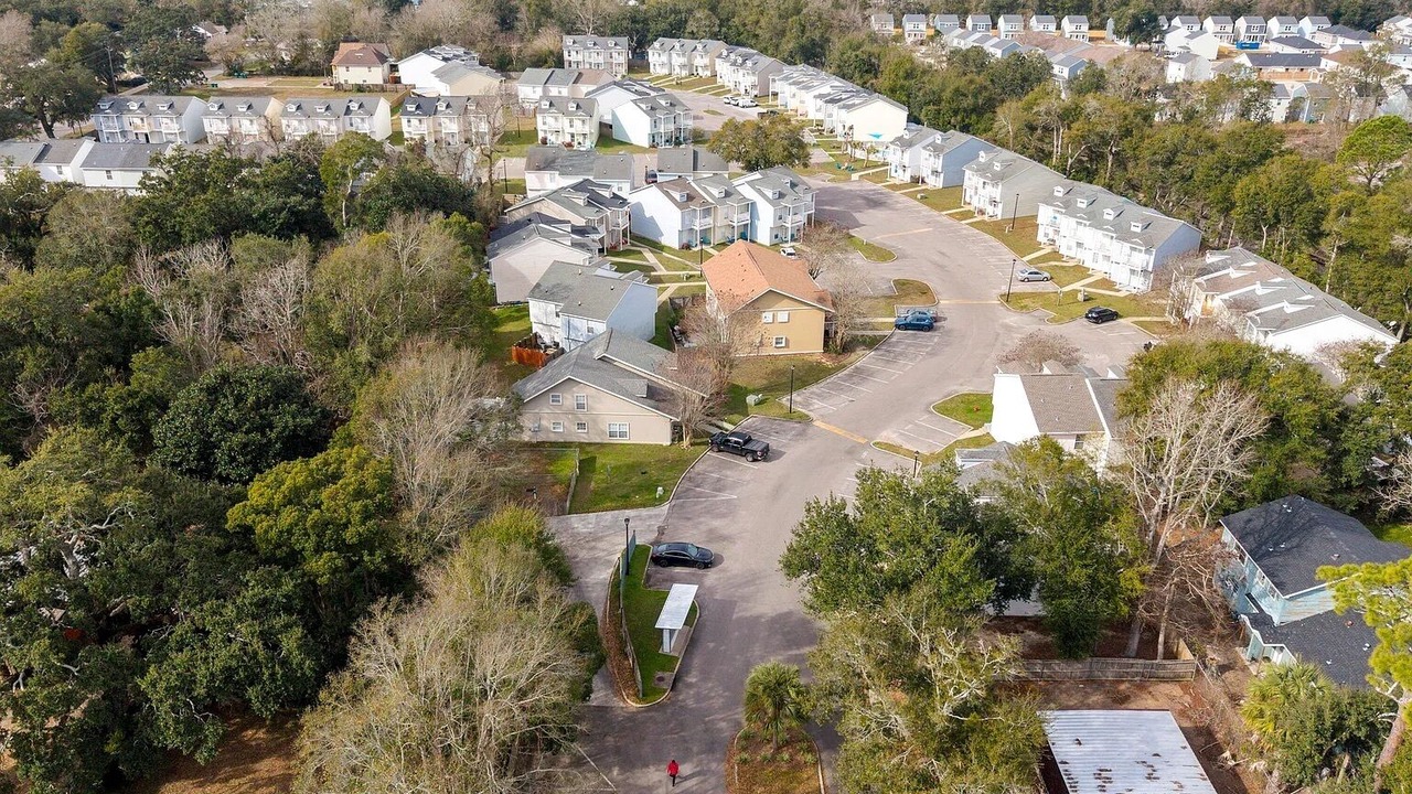 Photo of Outdoor in Gulfport
