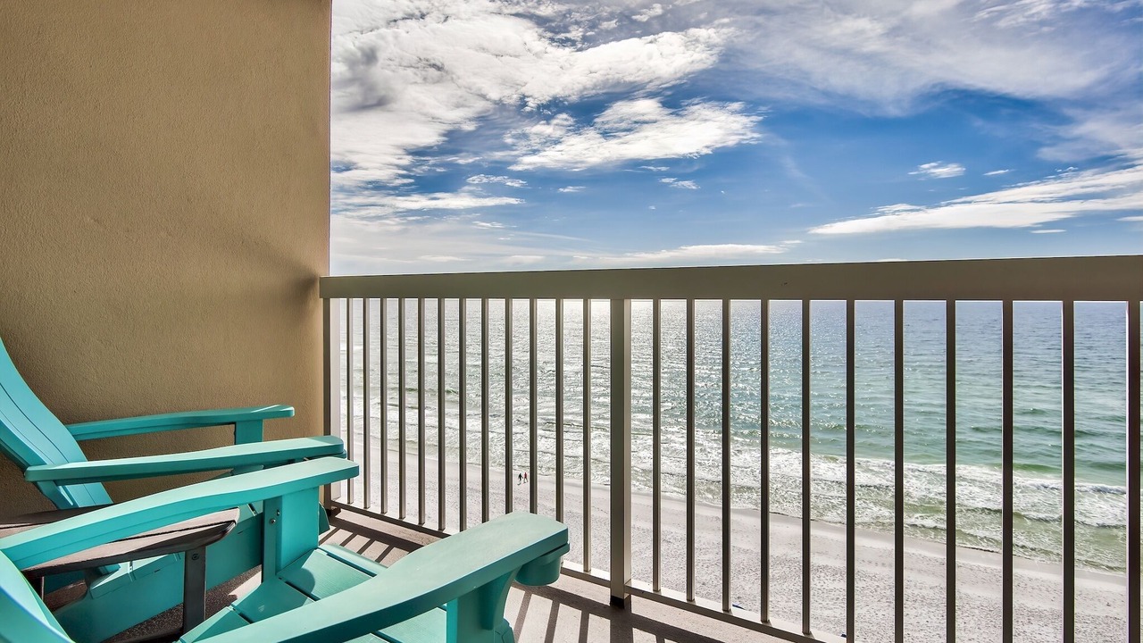 Photo of Others in Destin