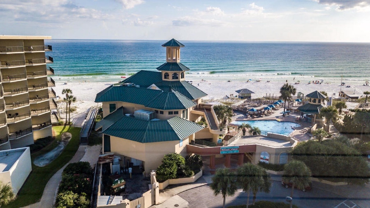 Photo of Others in Sandestin