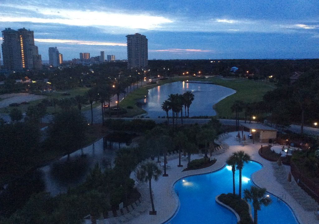 Photo of Others in Sandestin