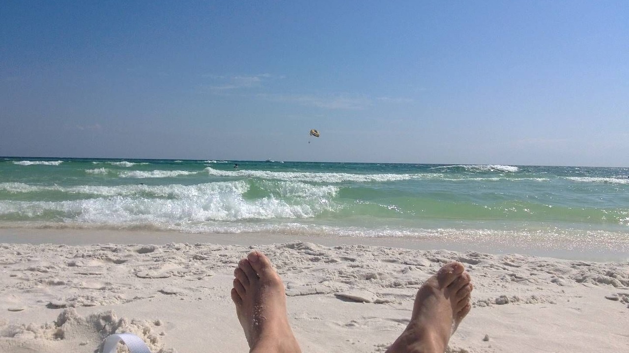 Photo of Others in Sandestin