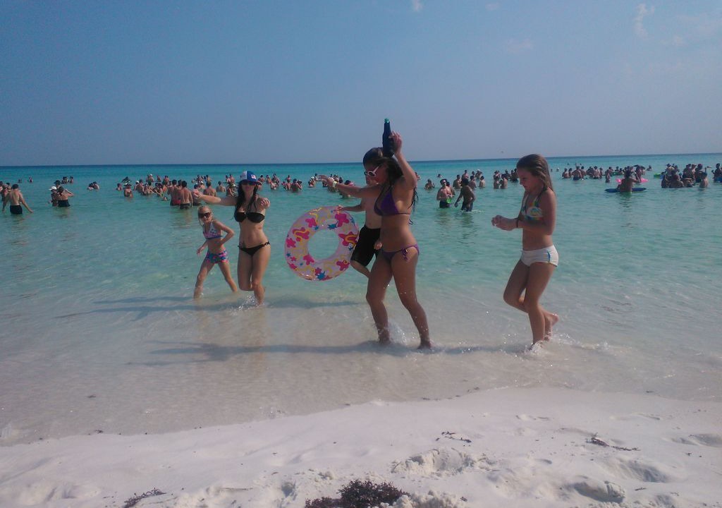 Photo of Others in Sandestin
