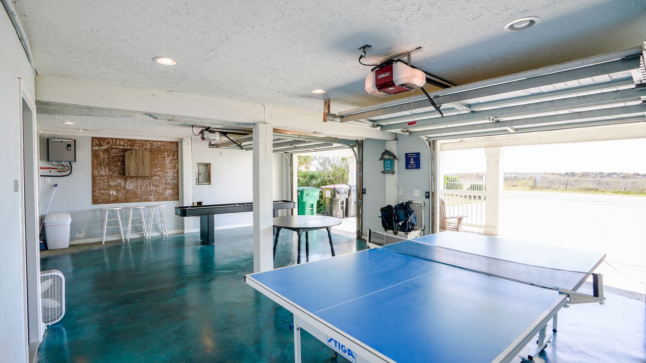 Photo of Bedroom in Sunnyside On The Gulf