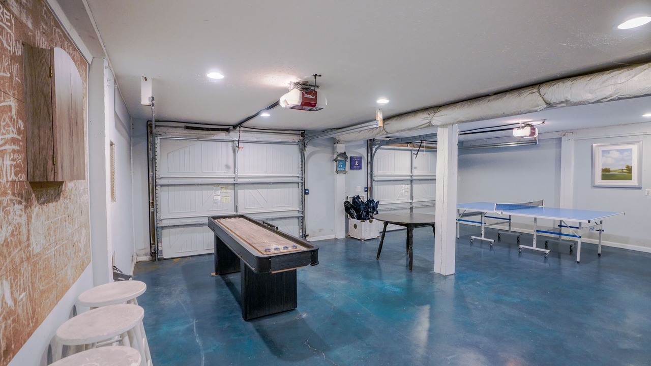 Photo of Bedroom in Sunnyside On The Gulf