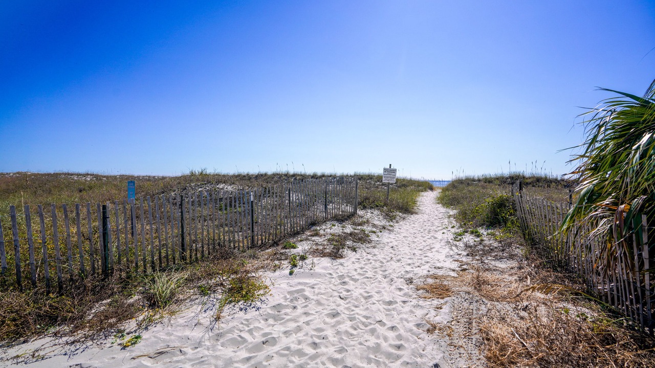 Photo of Others in Sunnyside On The Gulf
