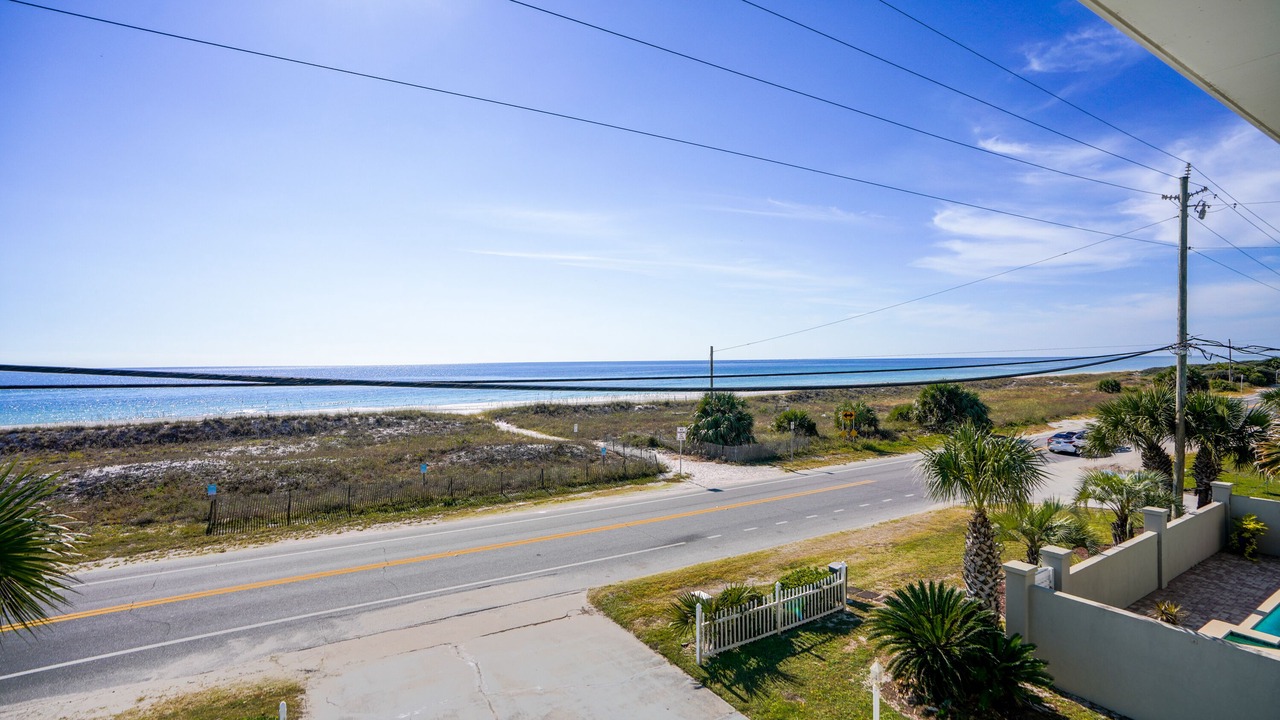 Photo of Others in Sunnyside On The Gulf