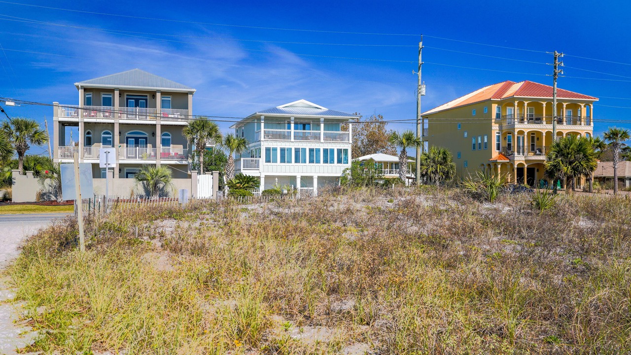 Photo of Outdoor in Sunnyside On The Gulf