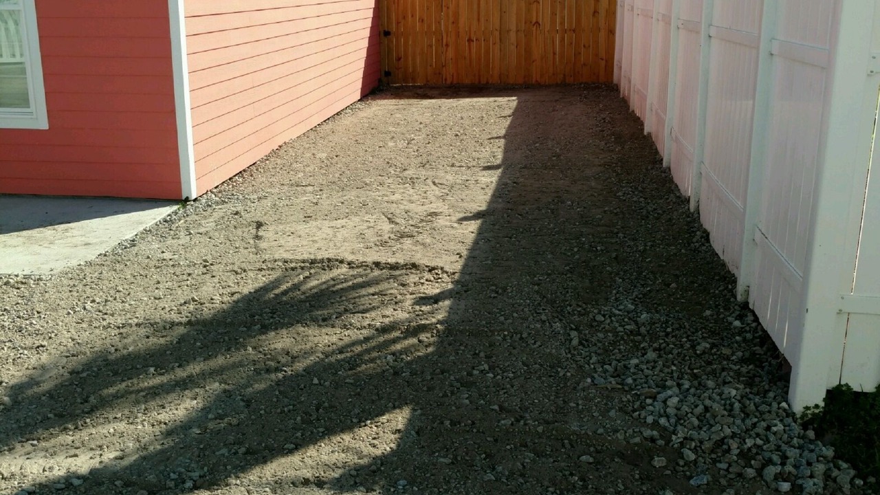 Photo of Outdoor in Sunnyside On The Gulf