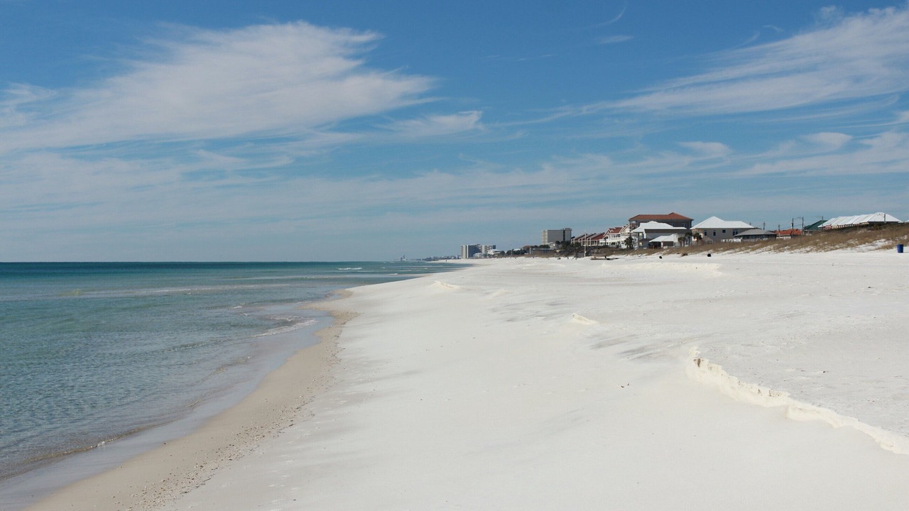 Photo of Others in Sunnyside On The Gulf