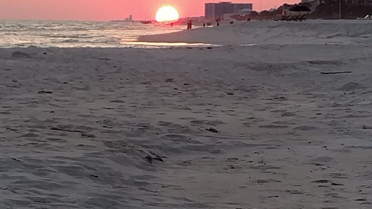 Photo of Others in Sunnyside On The Gulf