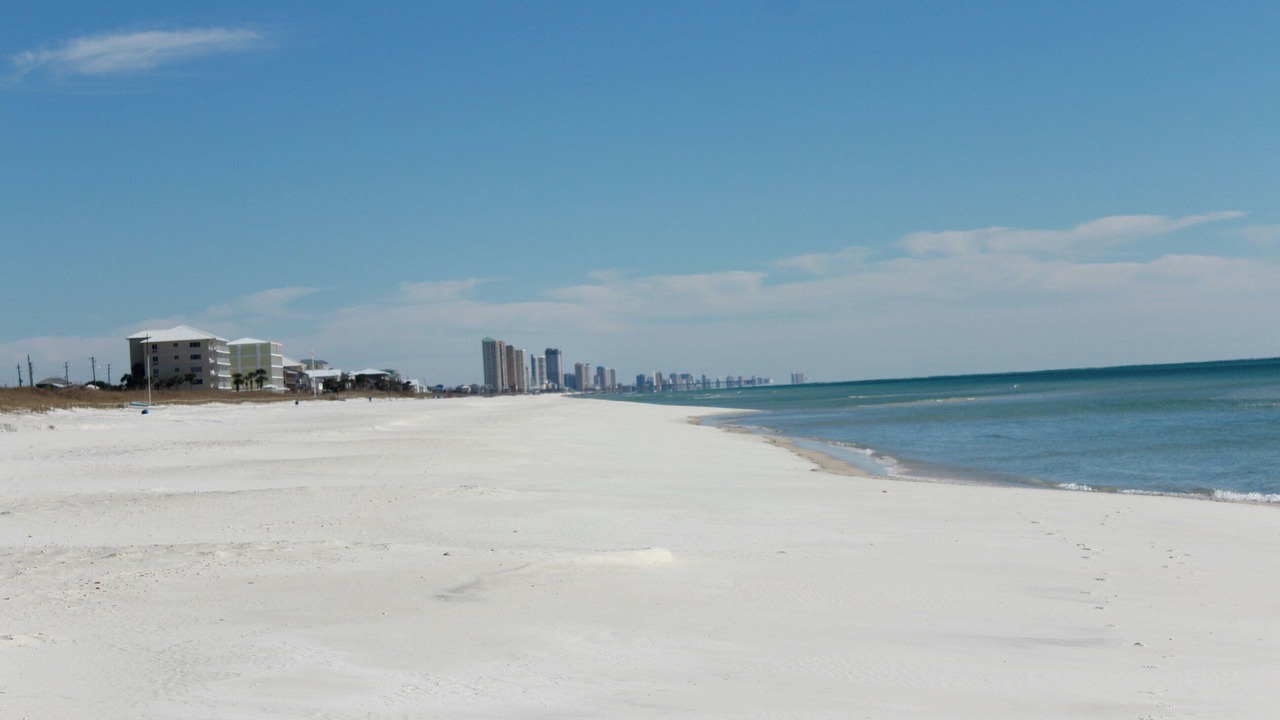 Photo of Others in Sunnyside On The Gulf