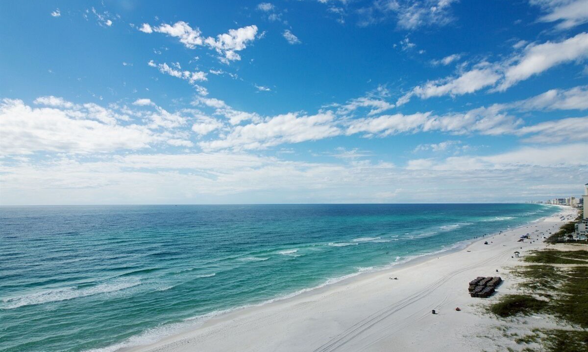 Photo of Others in Biltmore Beach