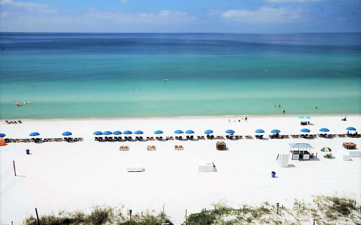 Photo of Others in Biltmore Beach