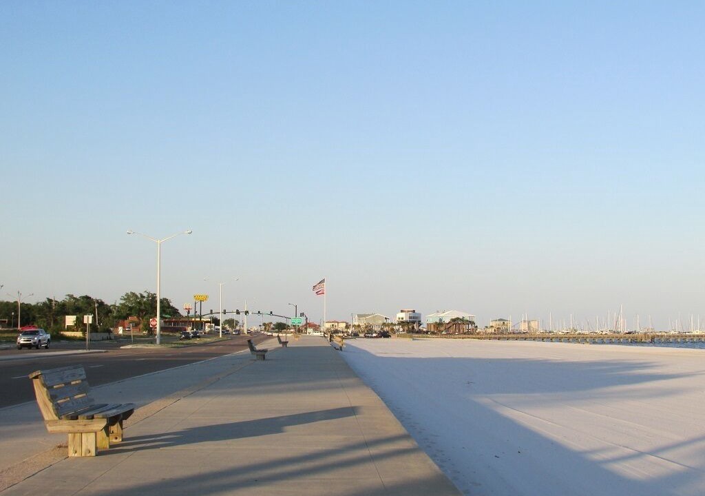 Photo of Outdoor in Long Beach