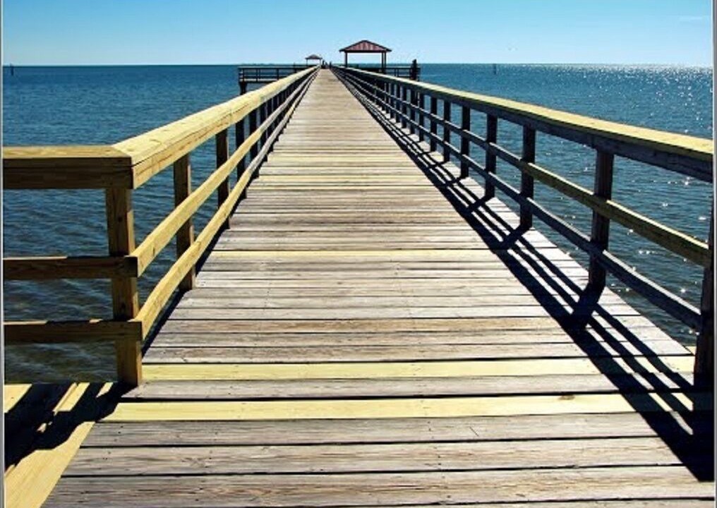 Photo of Others in Long Beach