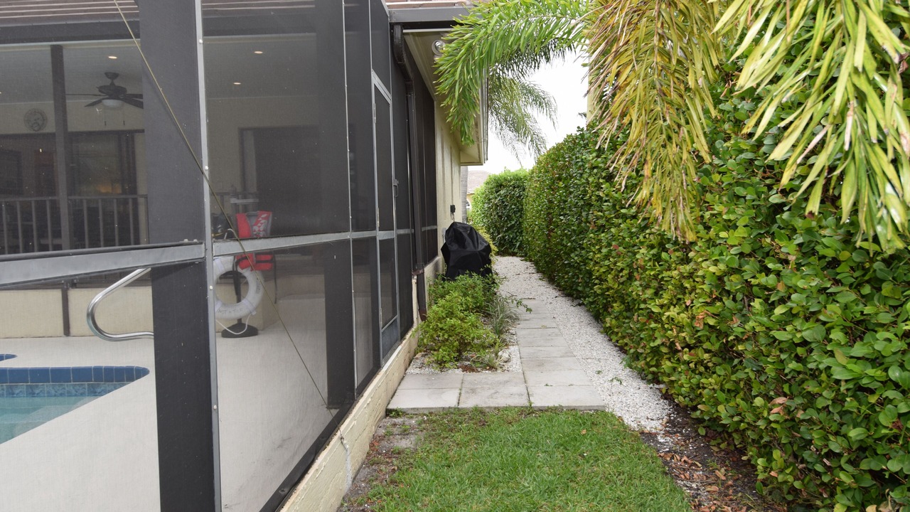 Photo of Outdoor in Marco Island
