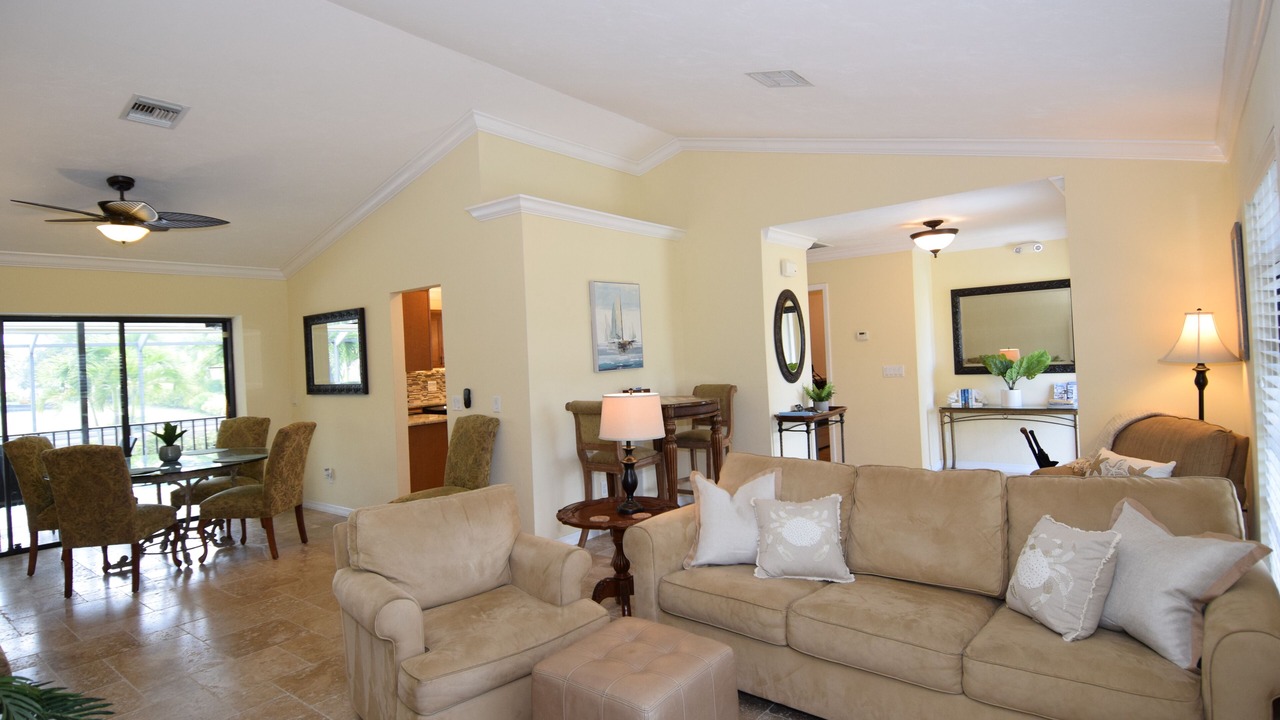 Photo of Others in Marco Island