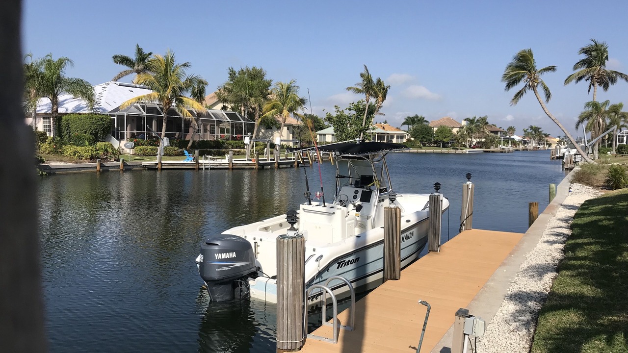 Photo of Others in Marco Island
