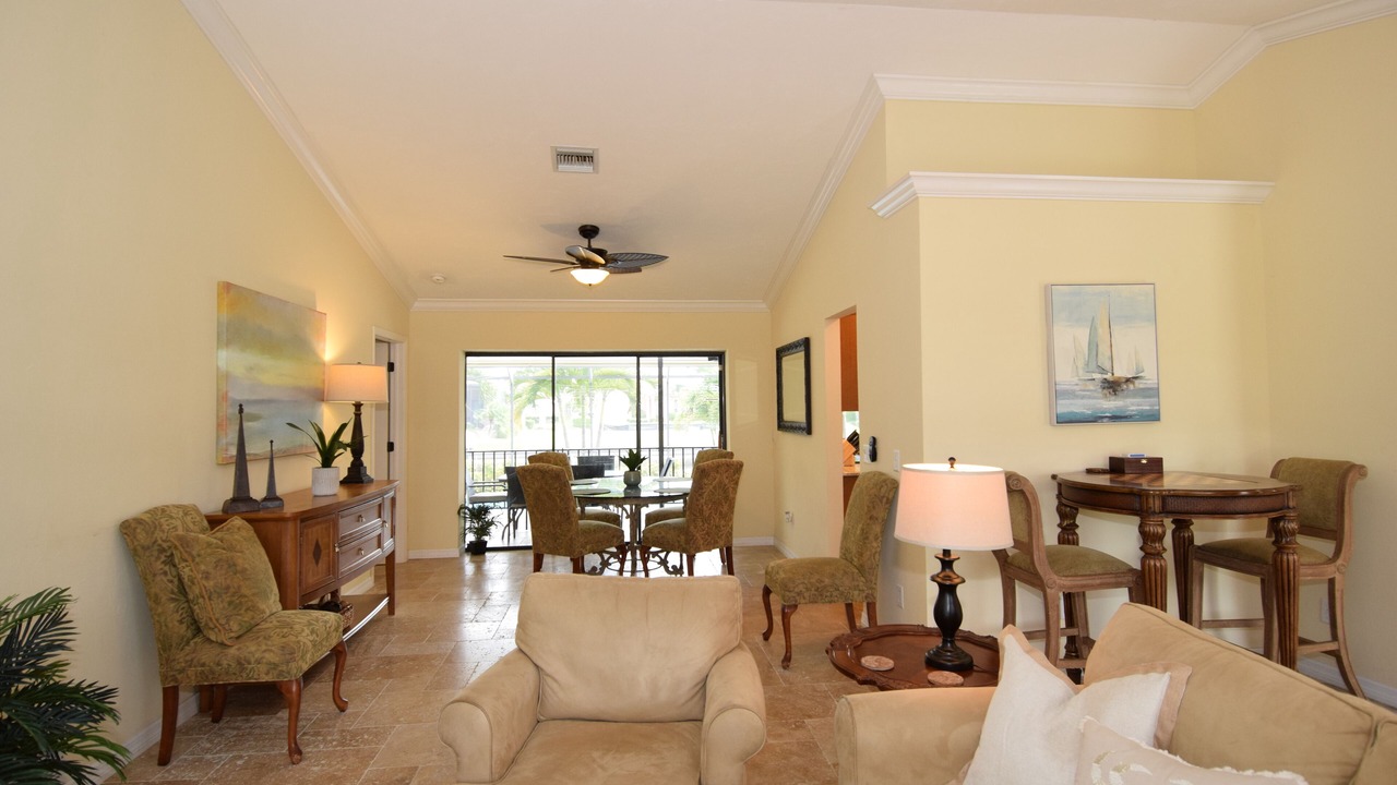 Photo of Others in Marco Island