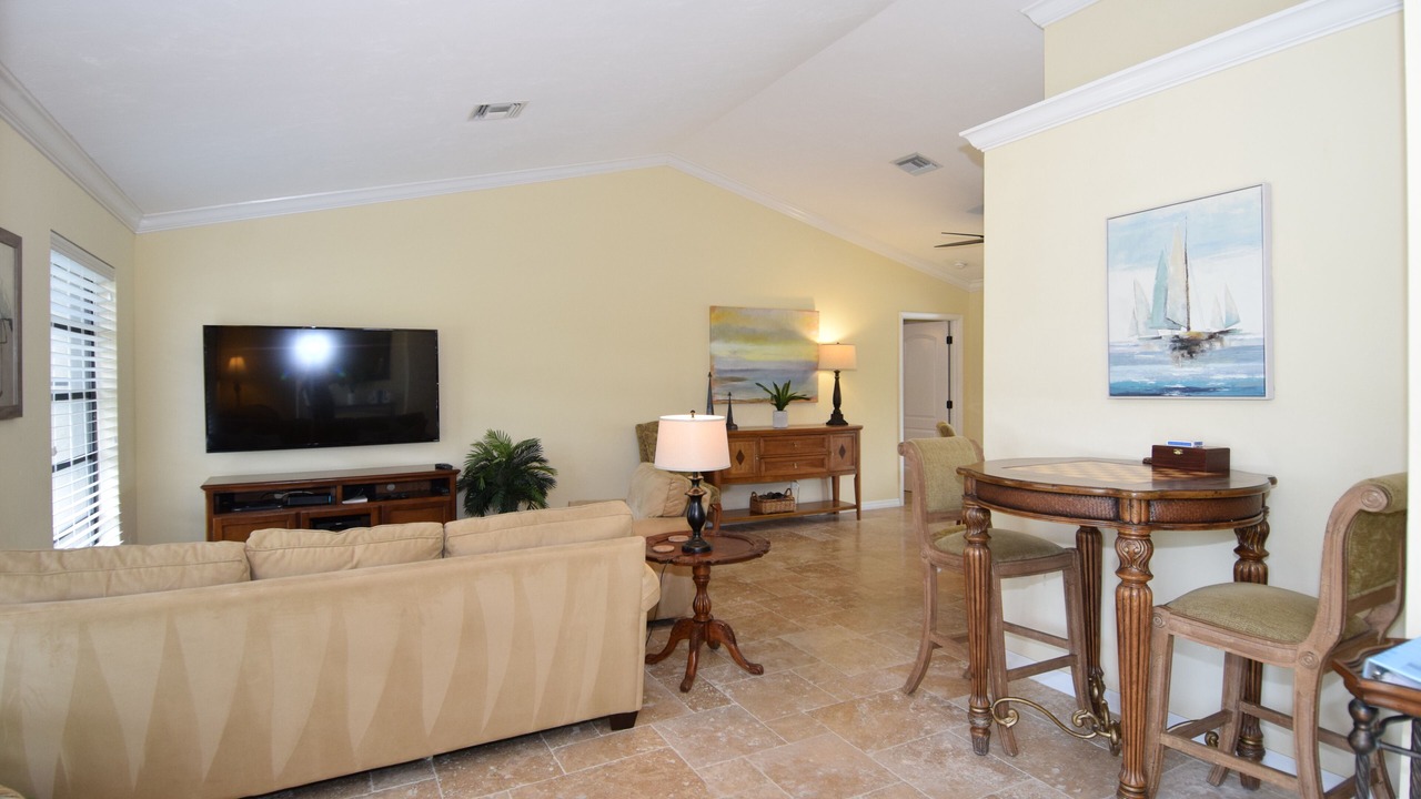 Photo of Others in Marco Island