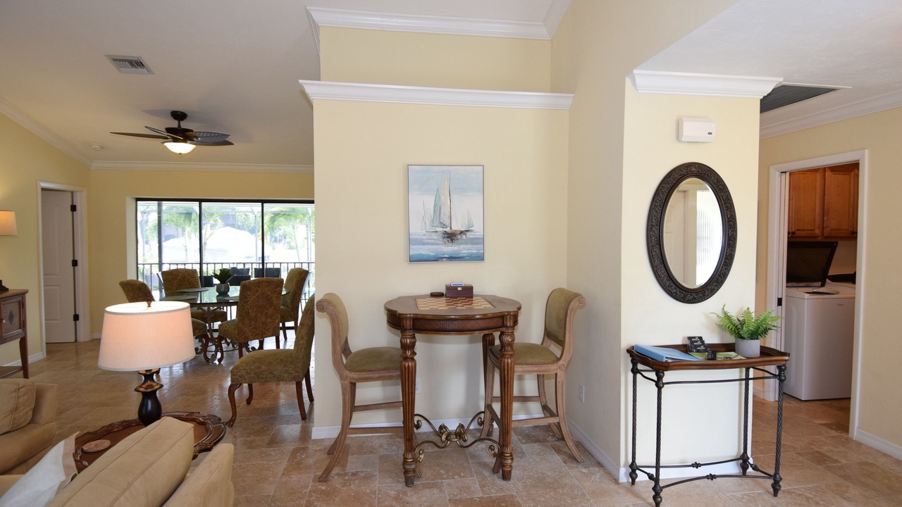 Photo of Others in Marco Island