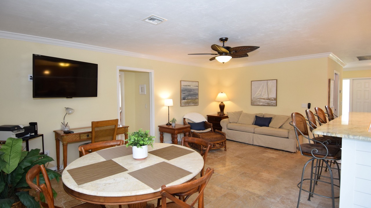 Photo of Outdoor in Marco Island
