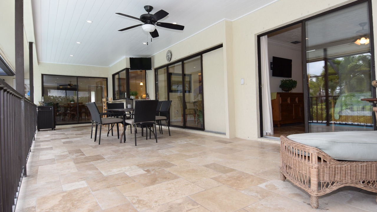 Photo of Others in Marco Island