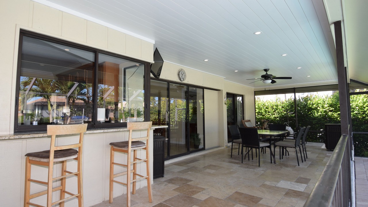 Photo of Outdoor in Marco Island