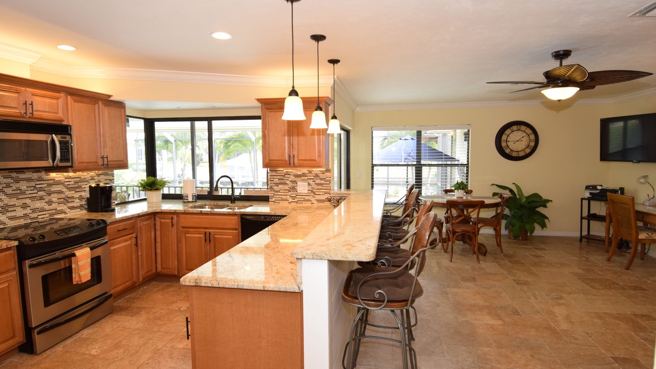 Photo of Others in Marco Island