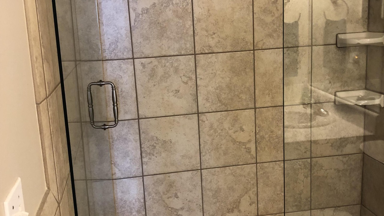 Photo of Bathroom in Sunnyside