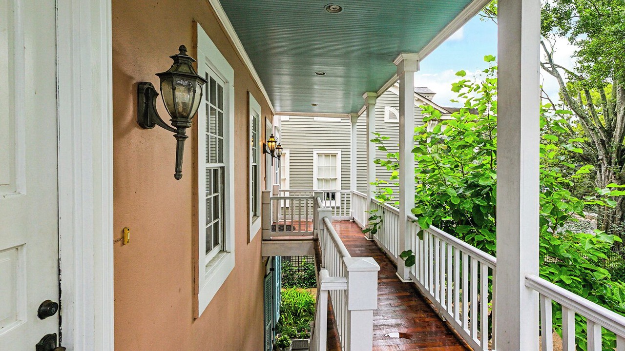 Photo of Others in Lower Garden District