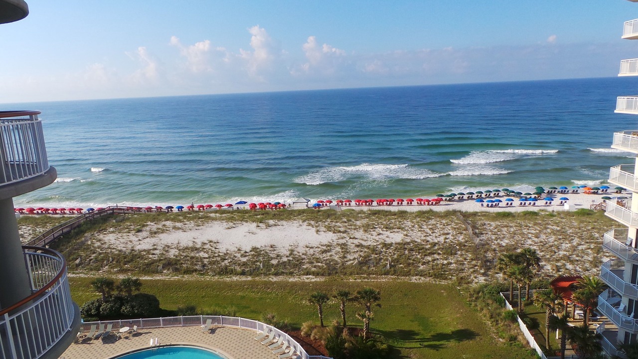 Photo of Others in Navarre Beach