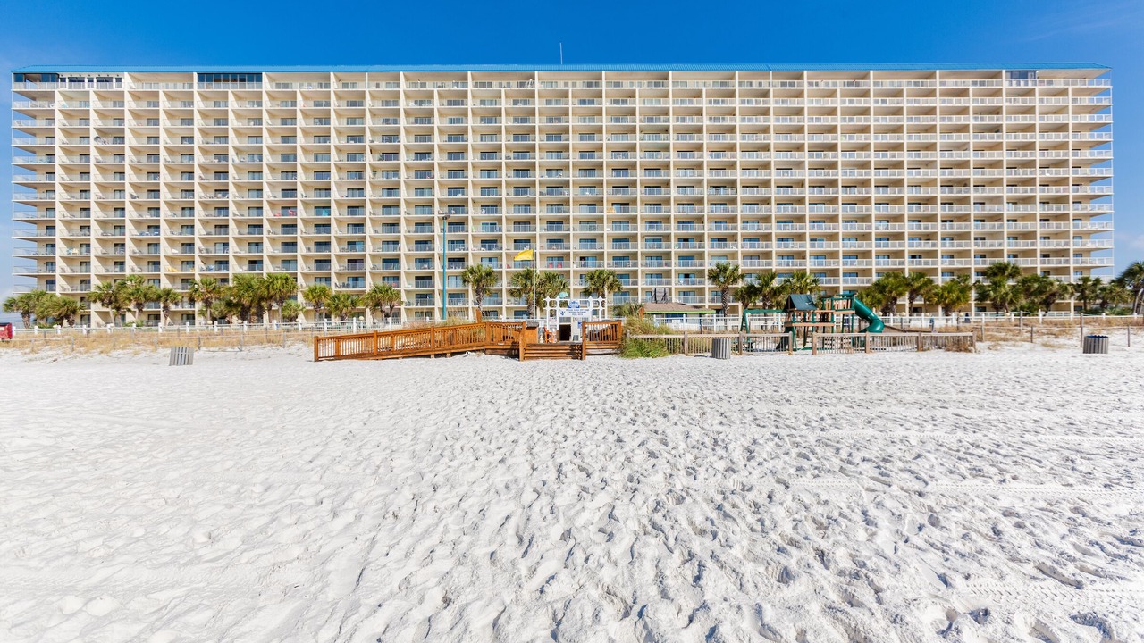 Photo of Others in Panama City Beach