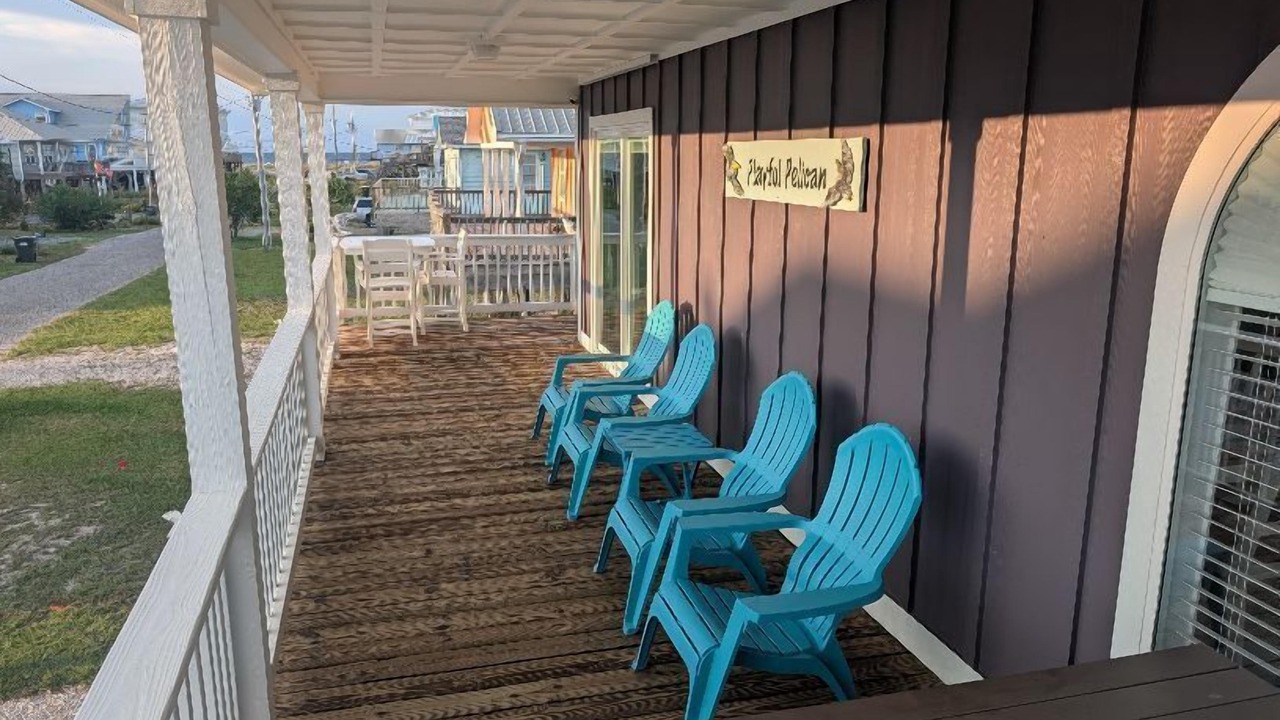 Photo of Outdoor in Fort Morgan