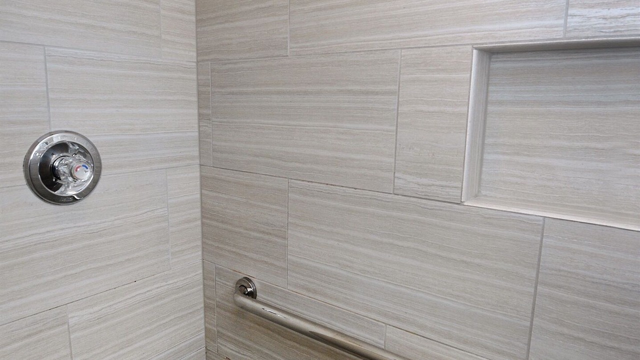 Photo of Bathroom in Sunnyside