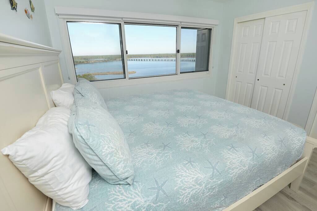 Photo of Bedroom in Sunnyside