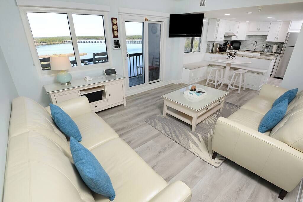 Photo of Livingroom in Sunnyside